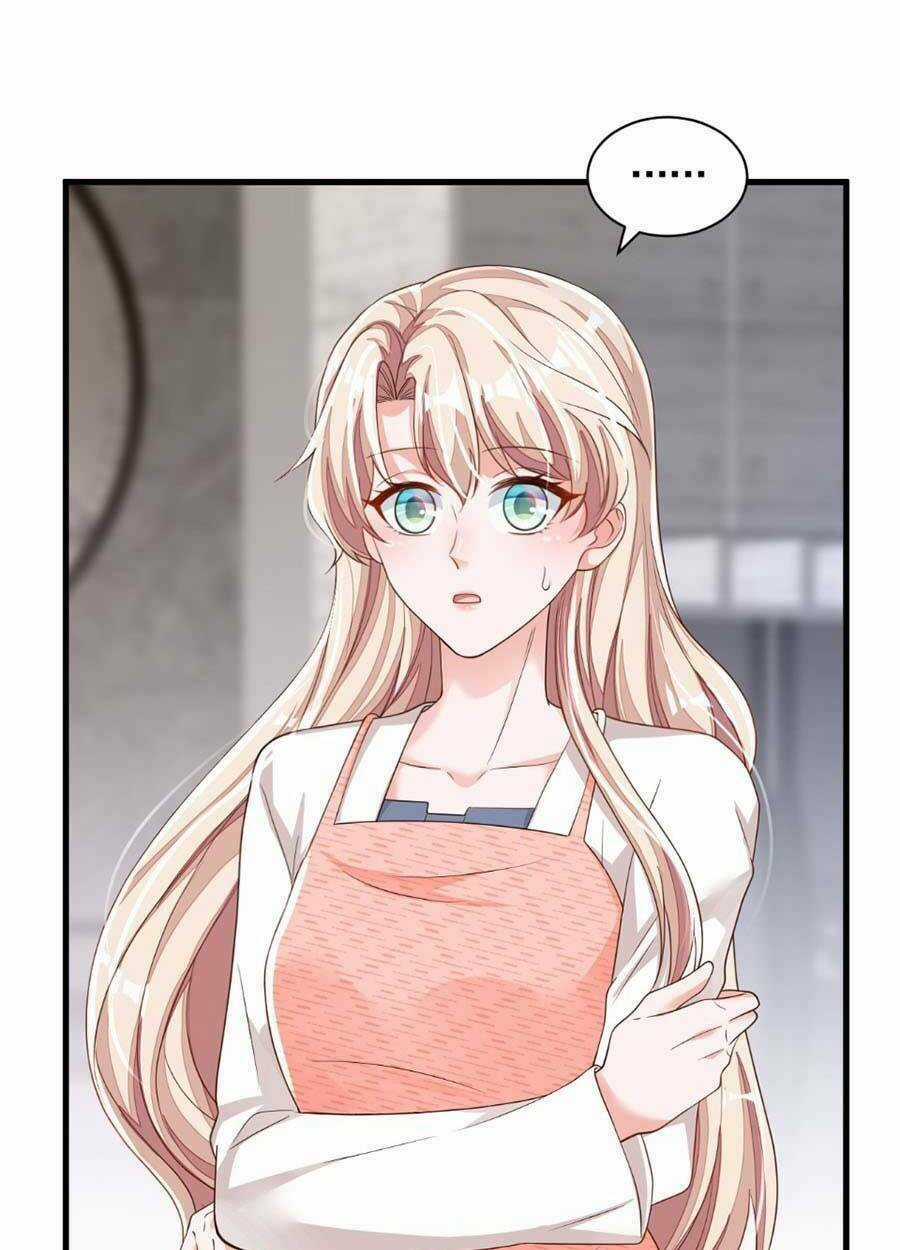 Ác Ma Thì Thầm Chapter 88 trang 5