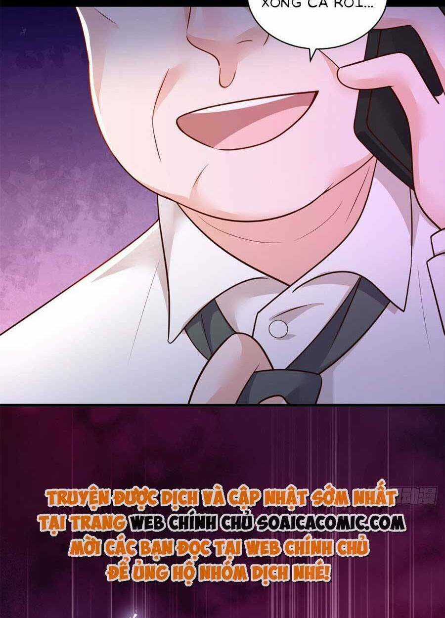 Ác Ma Thì Thầm Chapter 88 trang 50