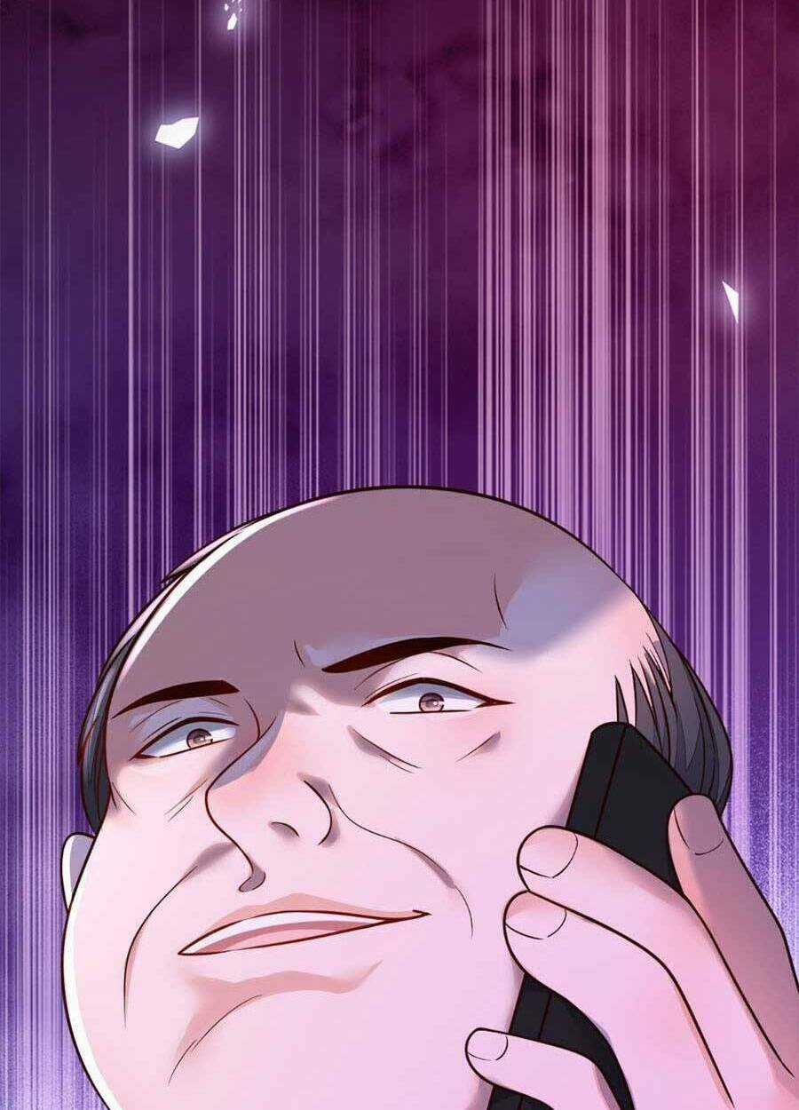 Ác Ma Thì Thầm Chapter 88 trang 51