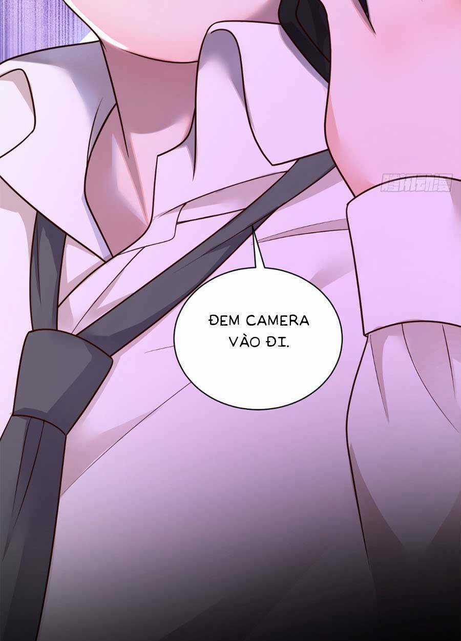 Ác Ma Thì Thầm Chapter 88 trang 52