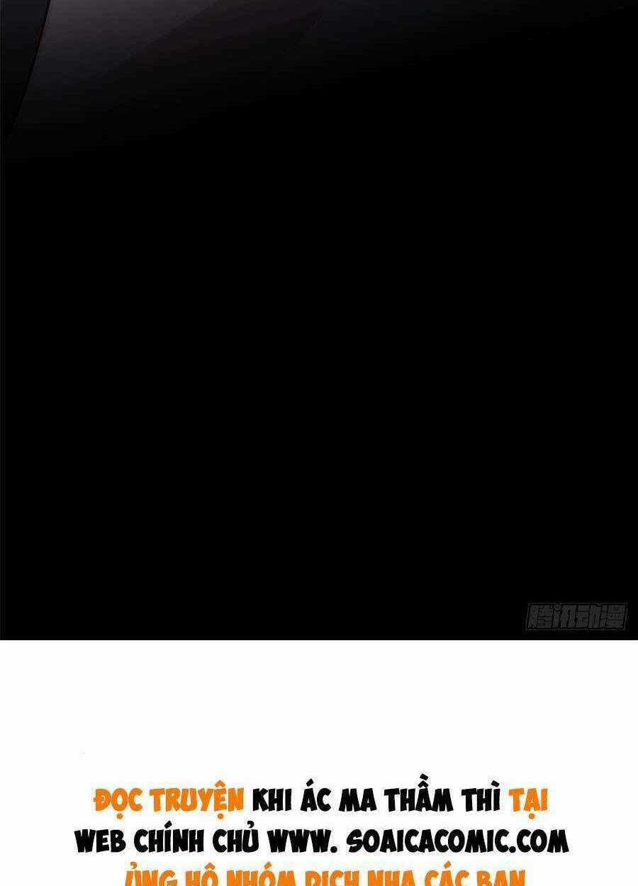 Ác Ma Thì Thầm Chapter 88 trang 53