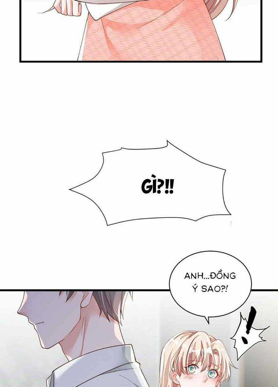 Ác Ma Thì Thầm Chapter 88 trang 6