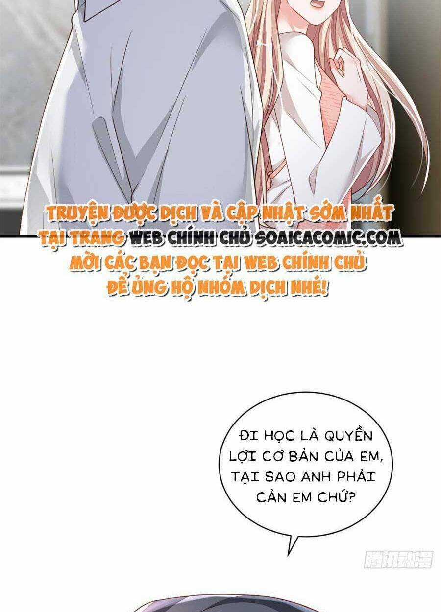 Ác Ma Thì Thầm Chapter 88 trang 7