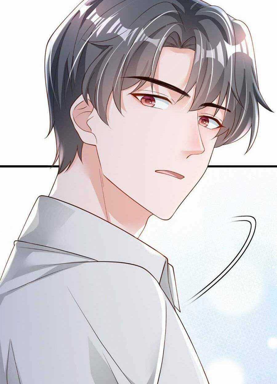 Ác Ma Thì Thầm Chapter 88 trang 8