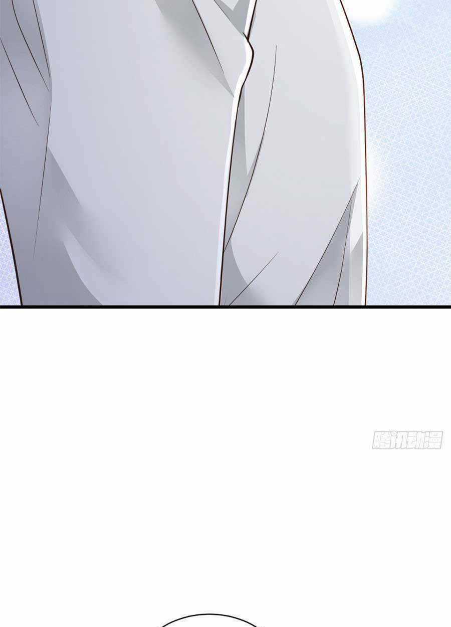 Ác Ma Thì Thầm Chapter 88 trang 9