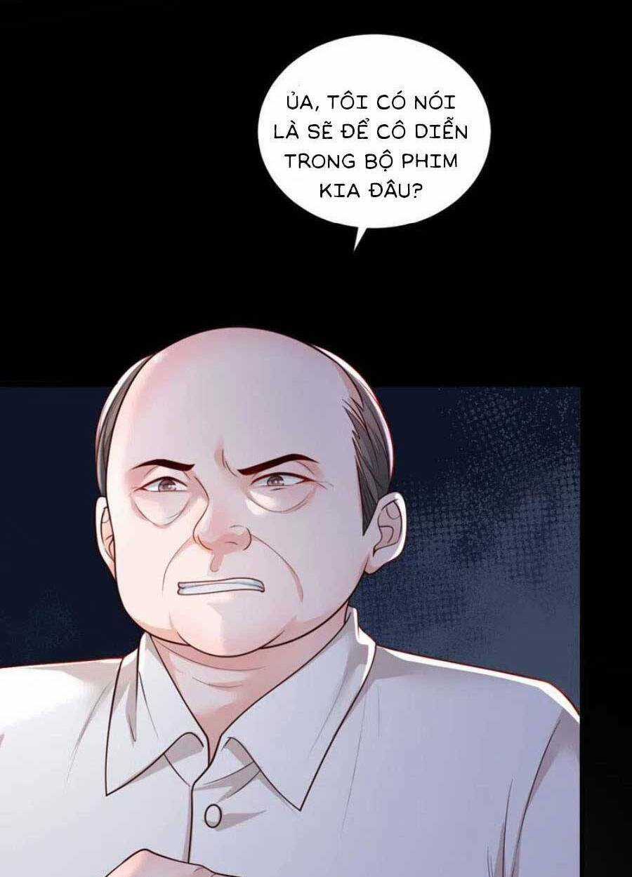 Ác Ma Thì Thầm Chapter 89 trang 10