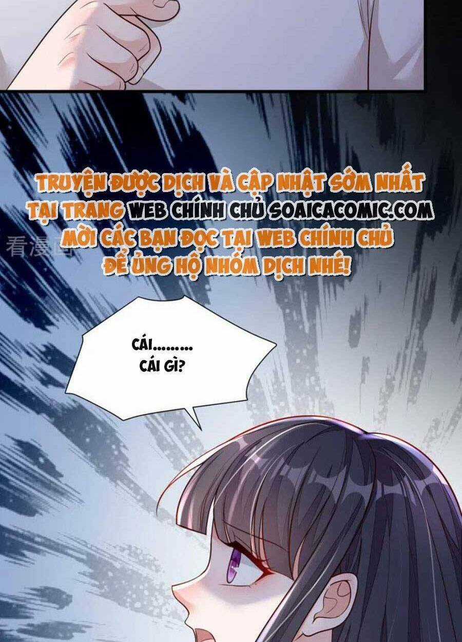 Ác Ma Thì Thầm Chapter 89 trang 11