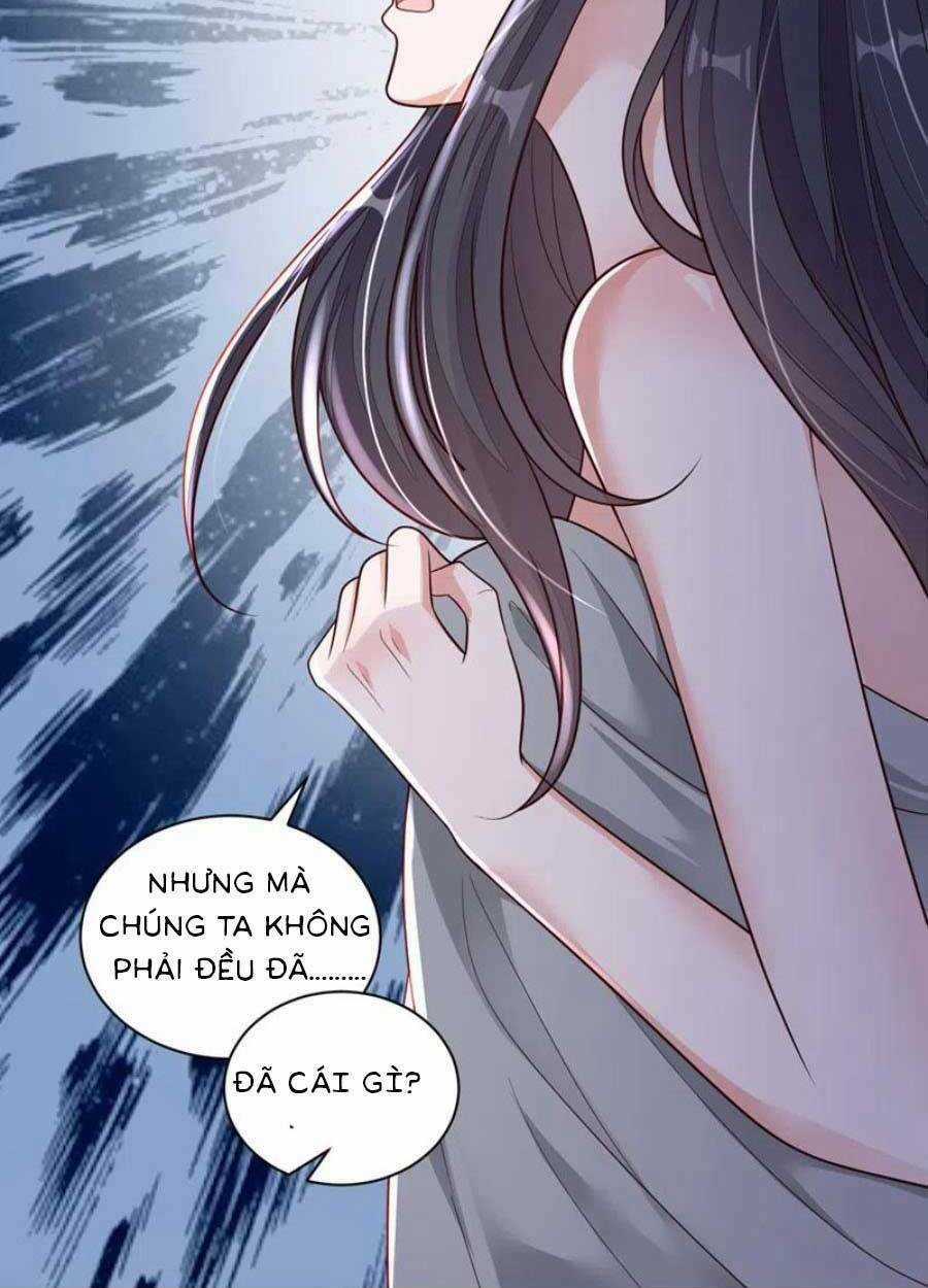 Ác Ma Thì Thầm Chapter 89 trang 12