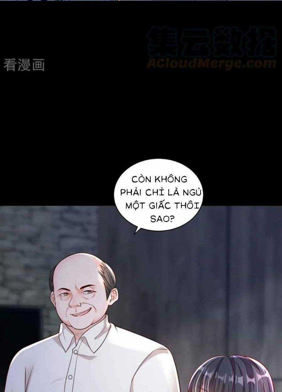 Ác Ma Thì Thầm Chapter 89 trang 13