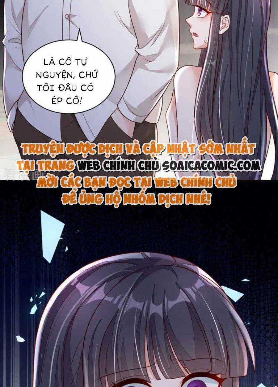 Ác Ma Thì Thầm Chapter 89 trang 14