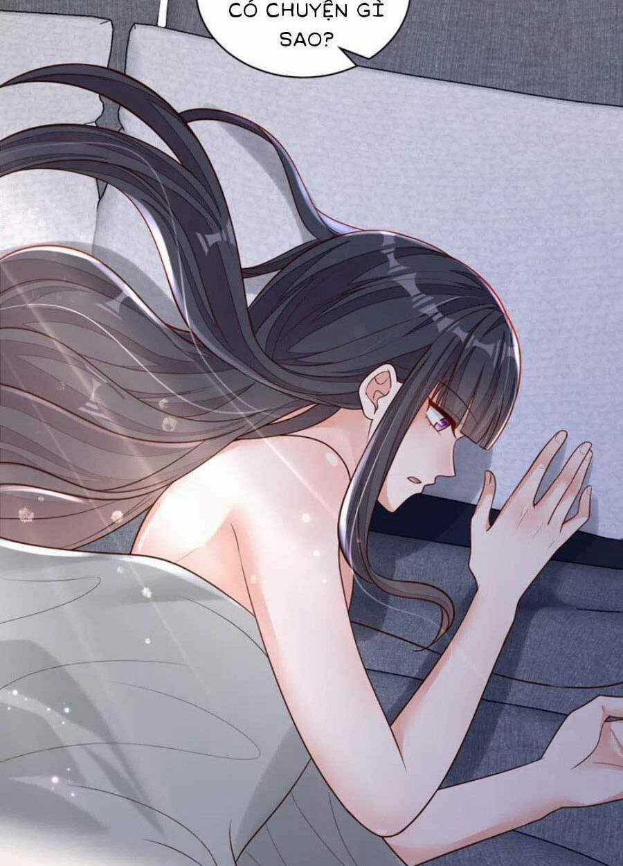 Ác Ma Thì Thầm Chapter 89 trang 2