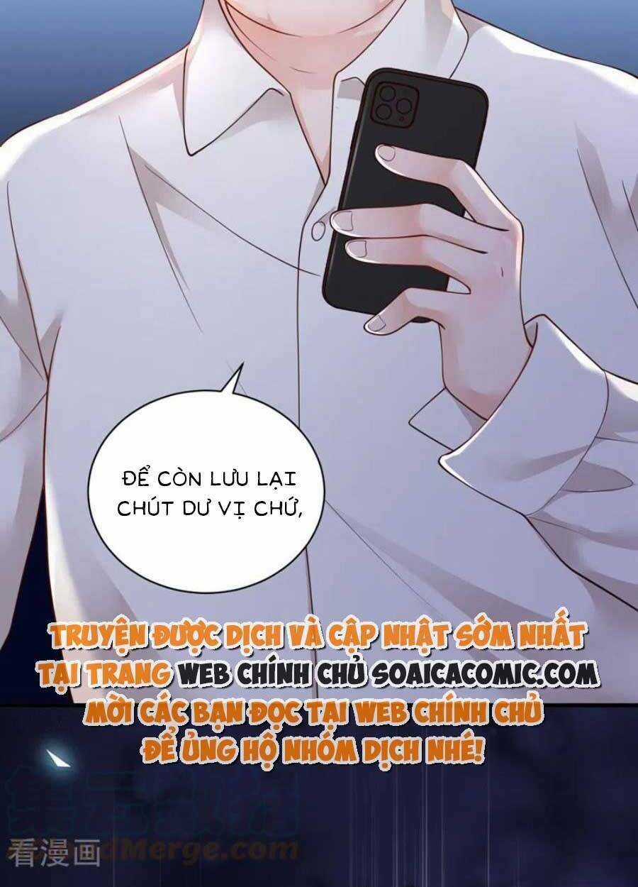 Ác Ma Thì Thầm Chapter 89 trang 21