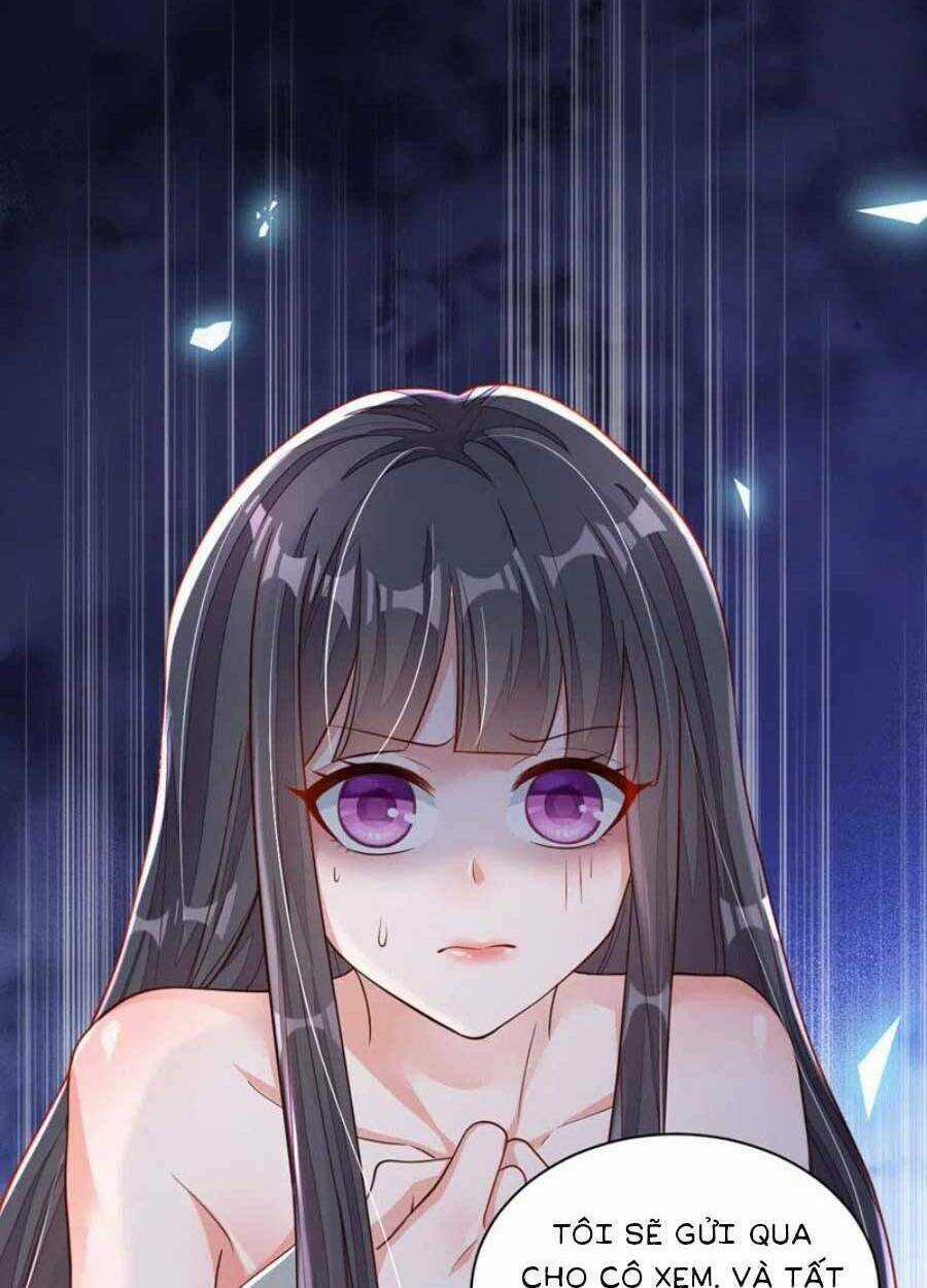 Ác Ma Thì Thầm Chapter 89 trang 22