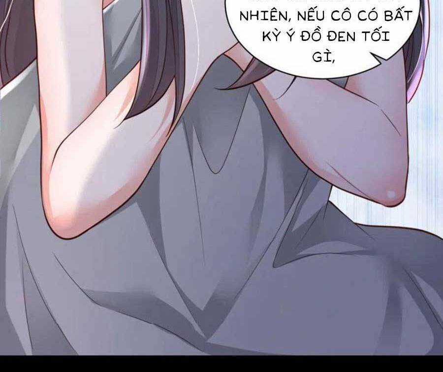 Ác Ma Thì Thầm Chapter 89 trang 23