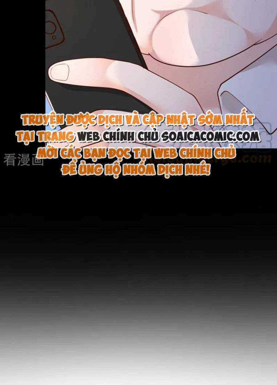 Ác Ma Thì Thầm Chapter 89 trang 25