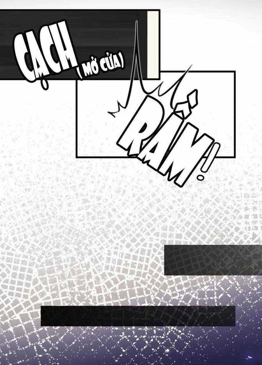 Ác Ma Thì Thầm Chapter 89 trang 26