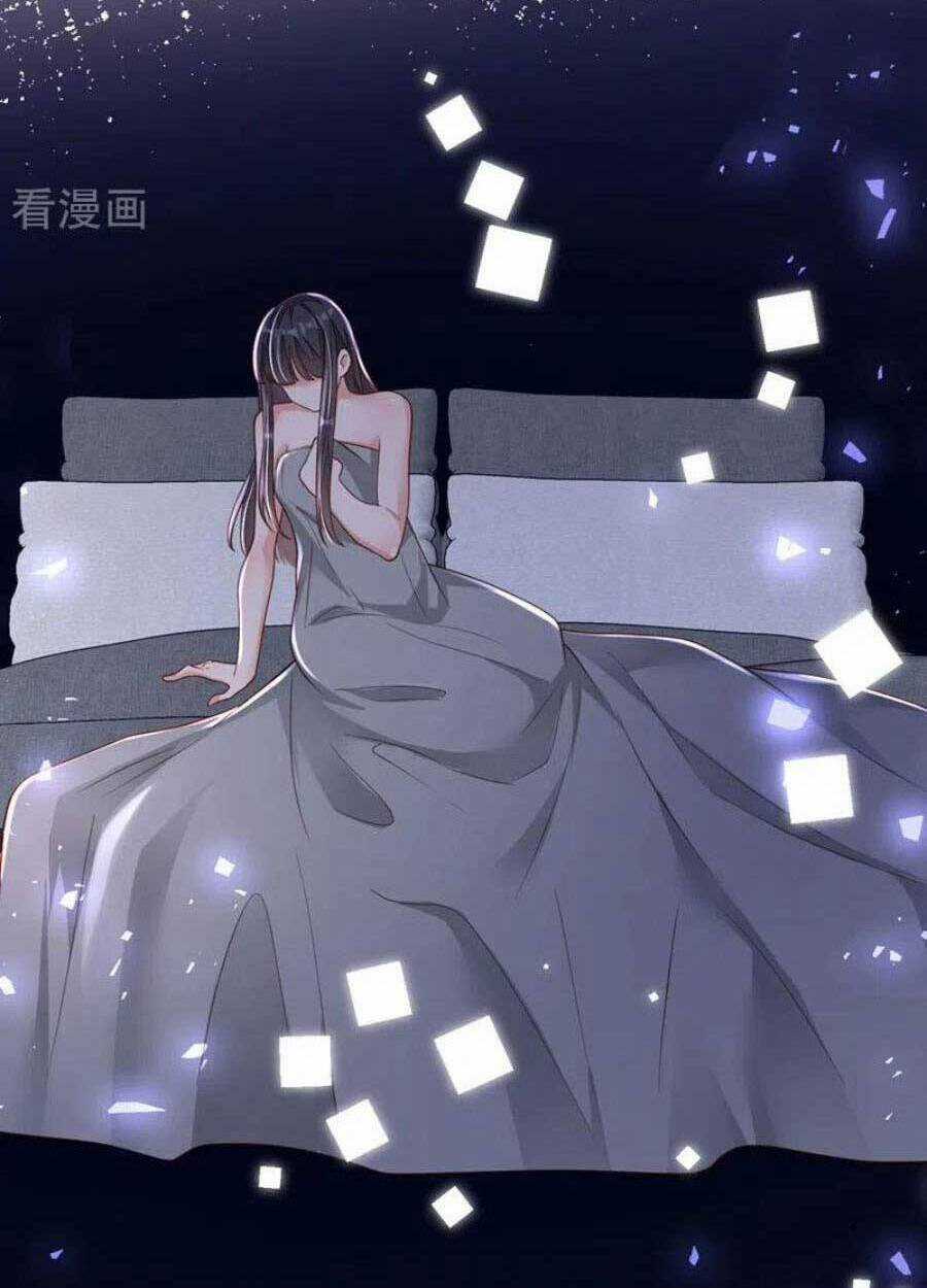 Ác Ma Thì Thầm Chapter 89 trang 27