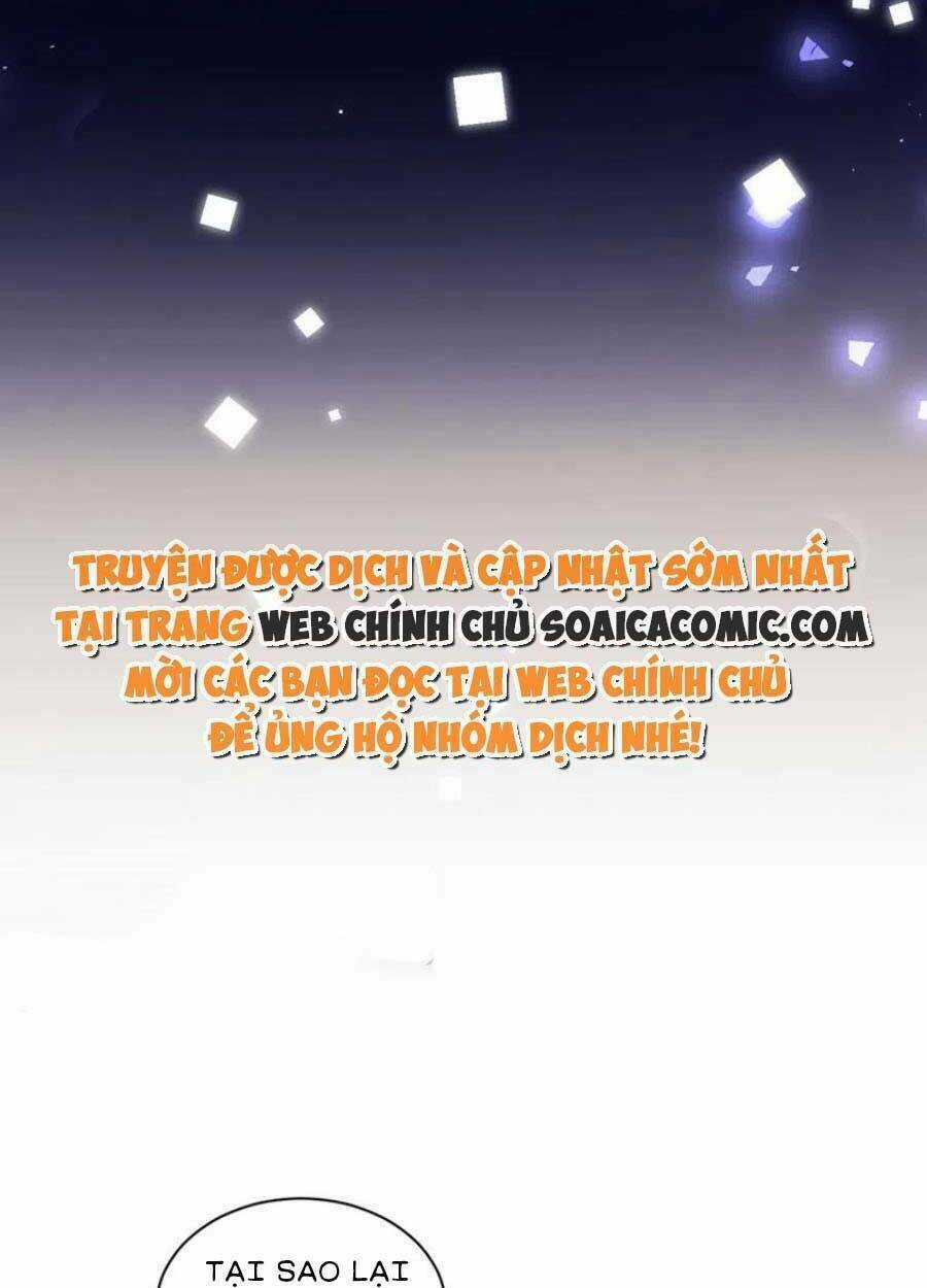 Ác Ma Thì Thầm Chapter 89 trang 28