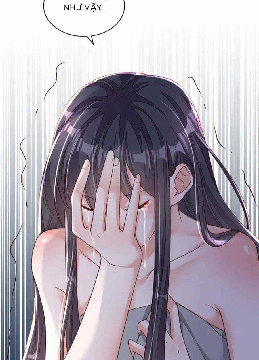 Ác Ma Thì Thầm Chapter 89 trang 29