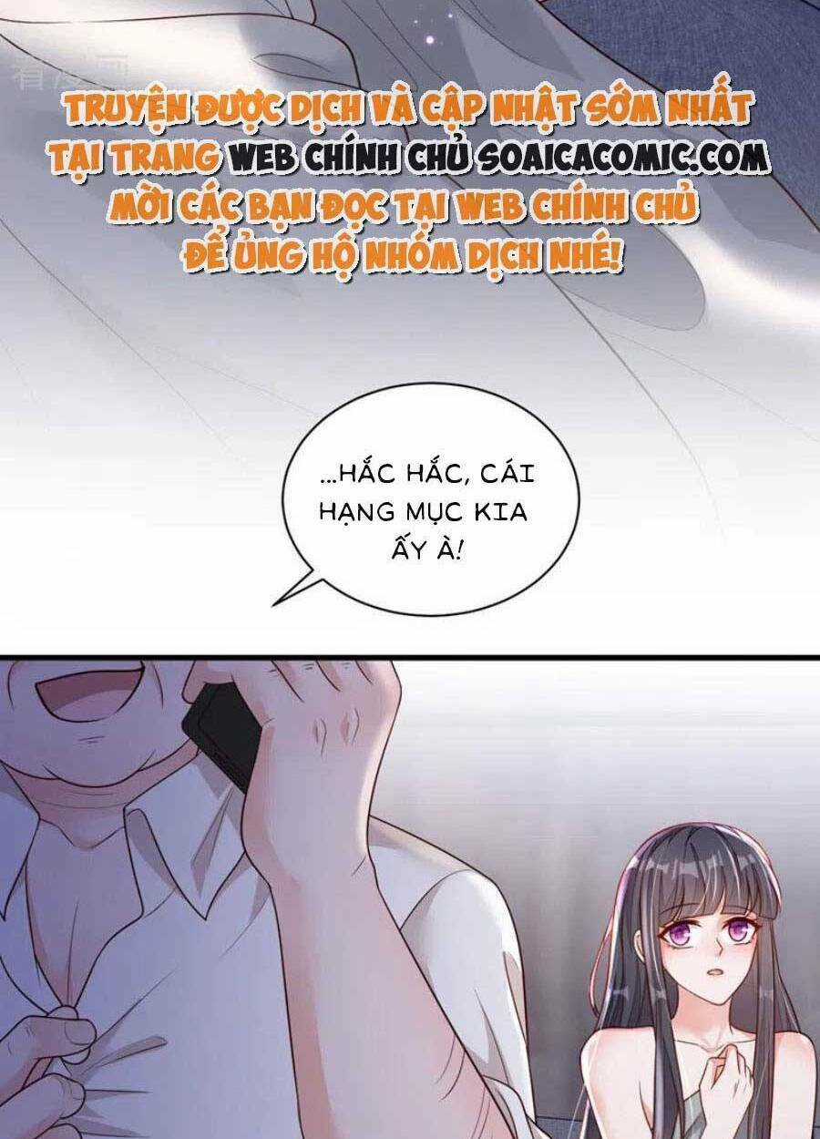 Ác Ma Thì Thầm Chapter 89 trang 3
