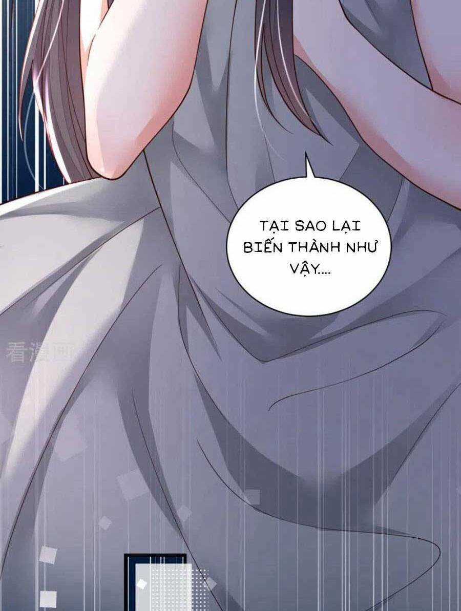 Ác Ma Thì Thầm Chapter 89 trang 30