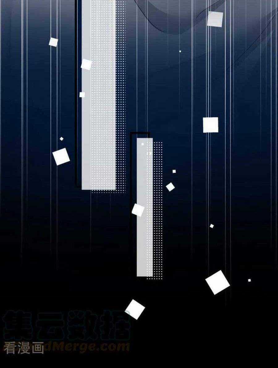 Ác Ma Thì Thầm Chapter 89 trang 31