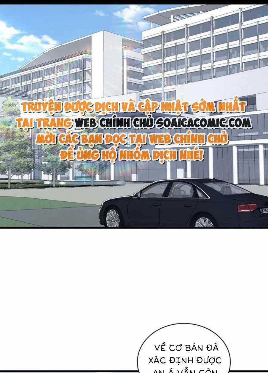 Ác Ma Thì Thầm Chapter 89 trang 32