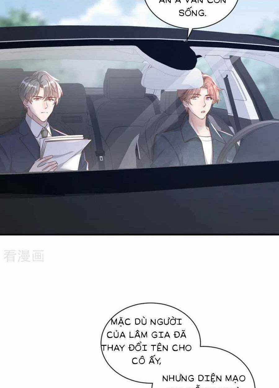 Ác Ma Thì Thầm Chapter 89 trang 33