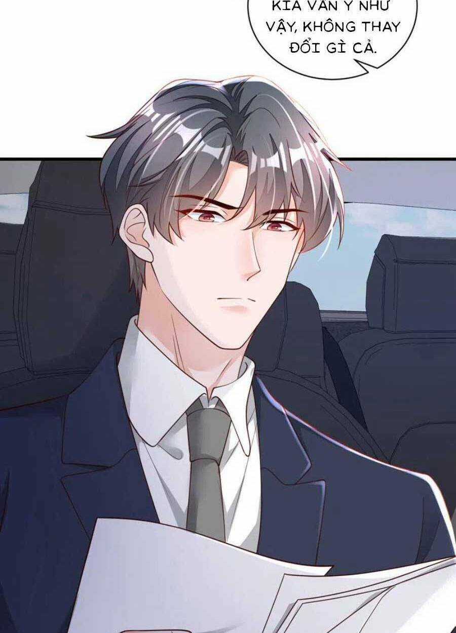 Ác Ma Thì Thầm Chapter 89 trang 34