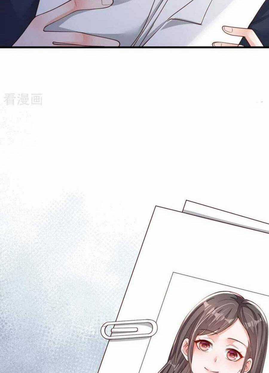 Ác Ma Thì Thầm Chapter 89 trang 35