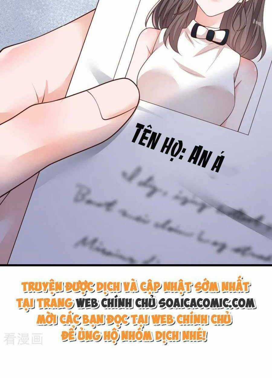 Ác Ma Thì Thầm Chapter 89 trang 36