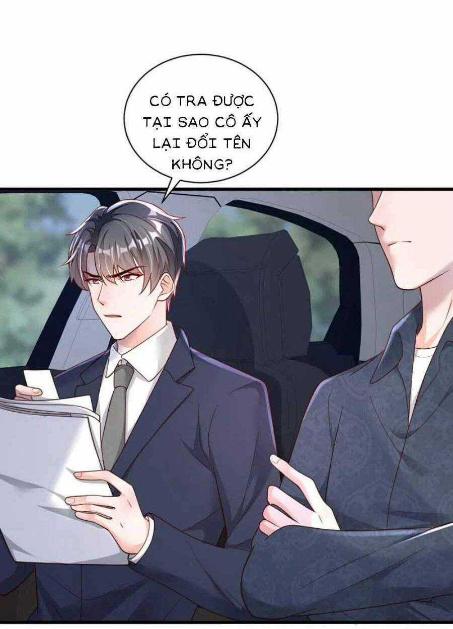 Ác Ma Thì Thầm Chapter 89 trang 37