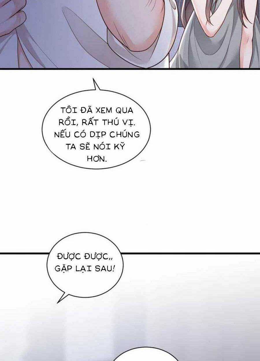 Ác Ma Thì Thầm Chapter 89 trang 4