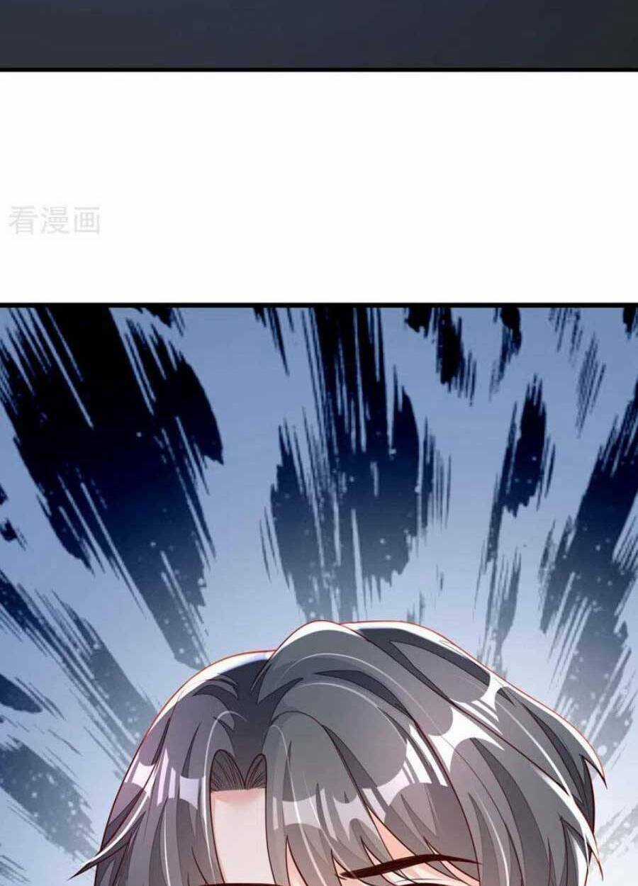 Ác Ma Thì Thầm Chapter 89 trang 41