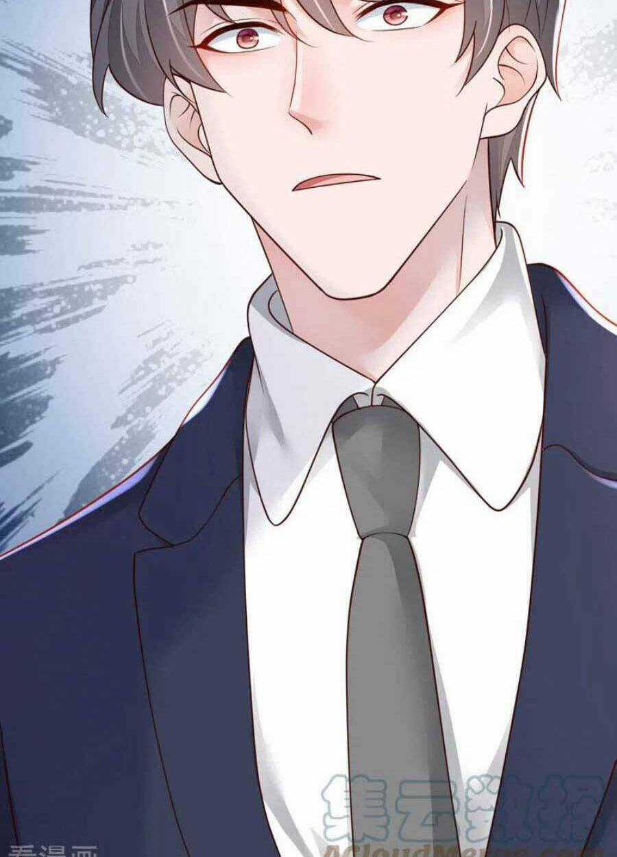 Ác Ma Thì Thầm Chapter 89 trang 42