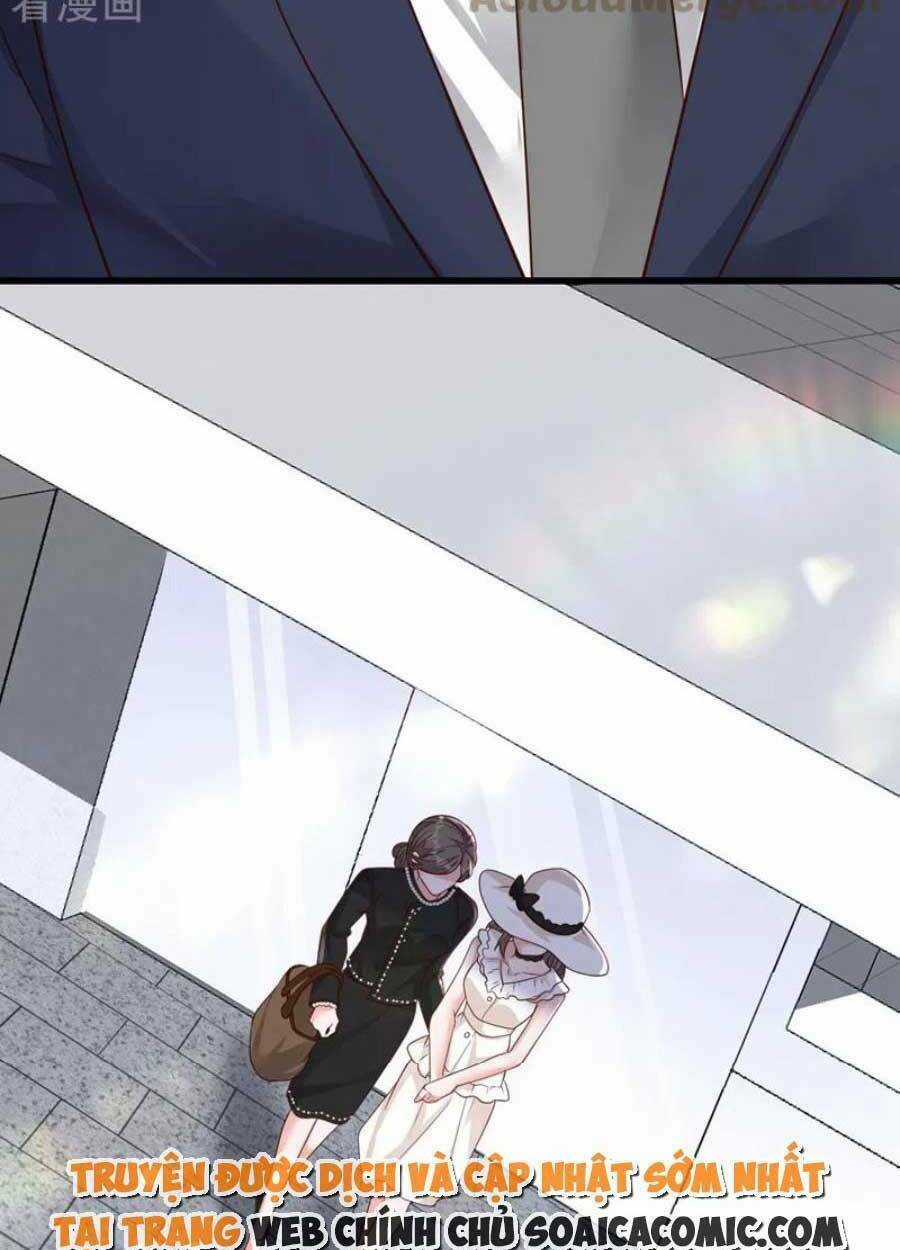 Ác Ma Thì Thầm Chapter 89 trang 43