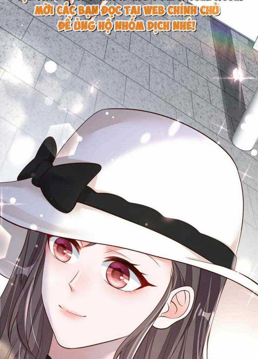 Ác Ma Thì Thầm Chapter 89 trang 44