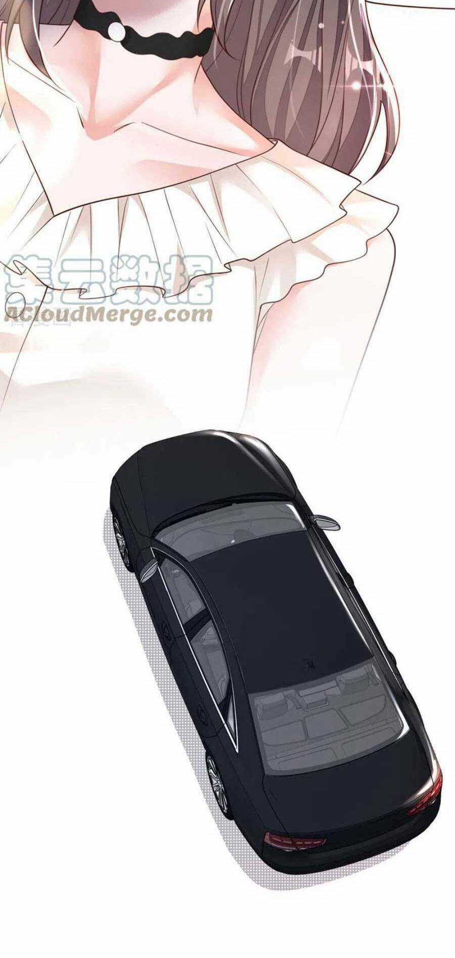 Ác Ma Thì Thầm Chapter 89 trang 45