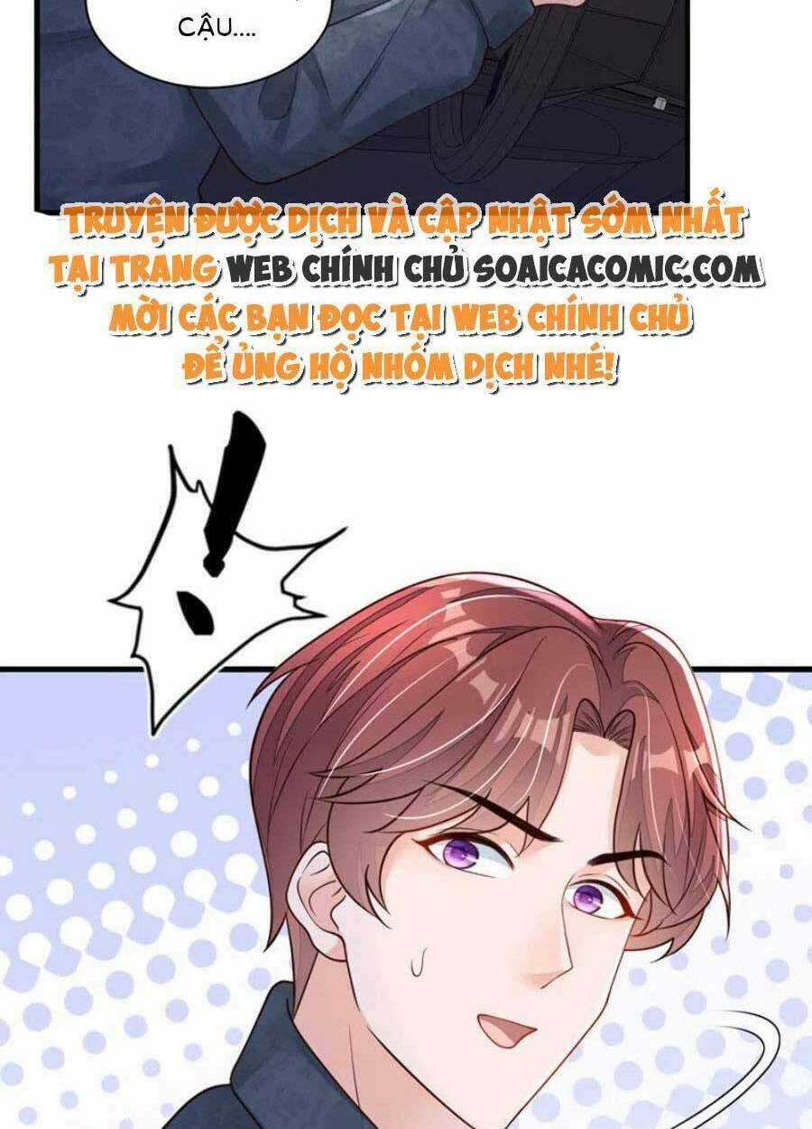 Ác Ma Thì Thầm Chapter 89 trang 47