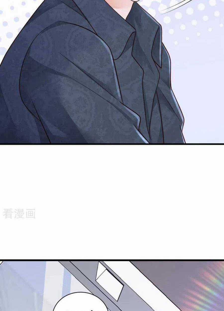 Ác Ma Thì Thầm Chapter 89 trang 48