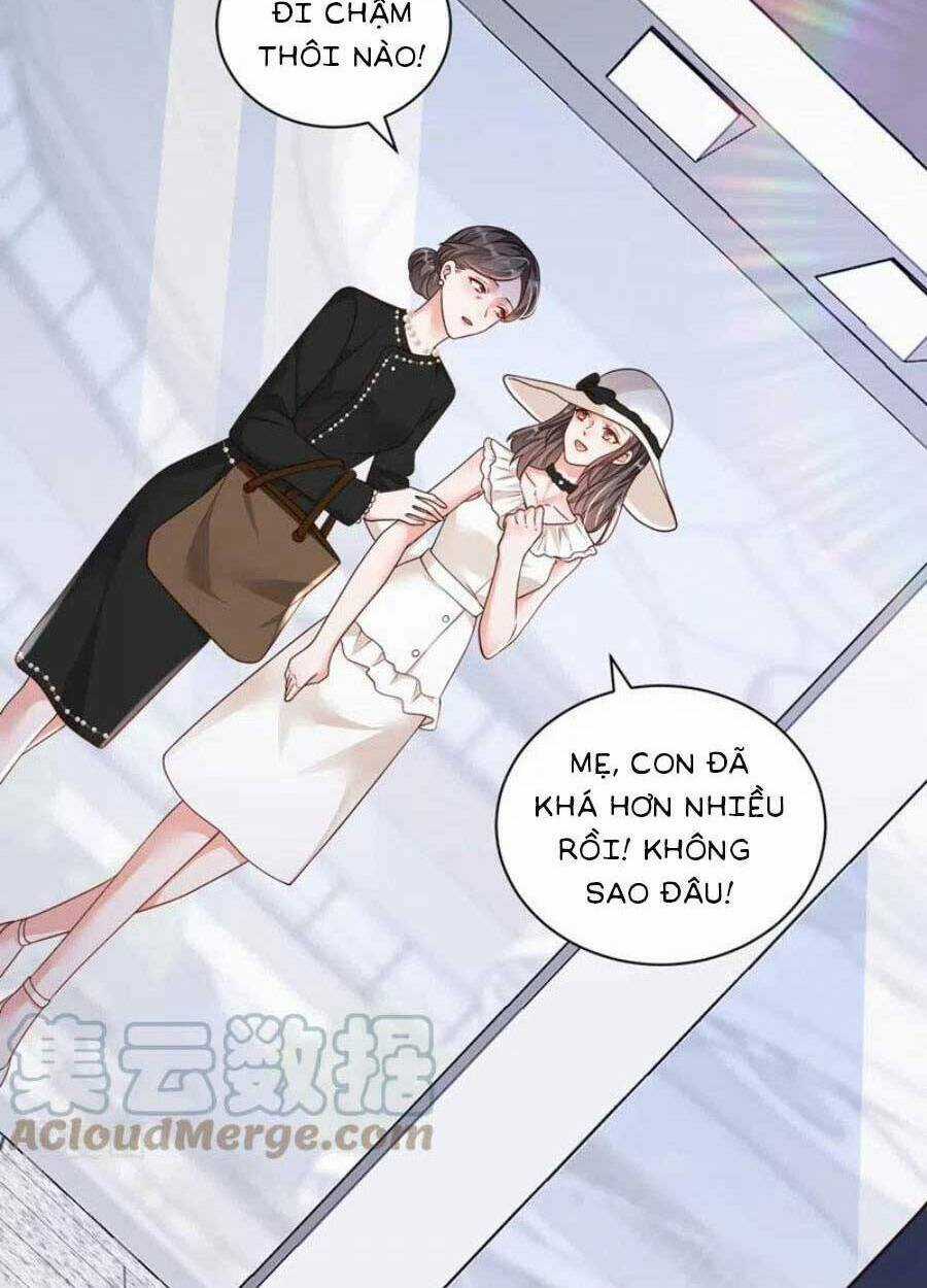 Ác Ma Thì Thầm Chapter 89 trang 49