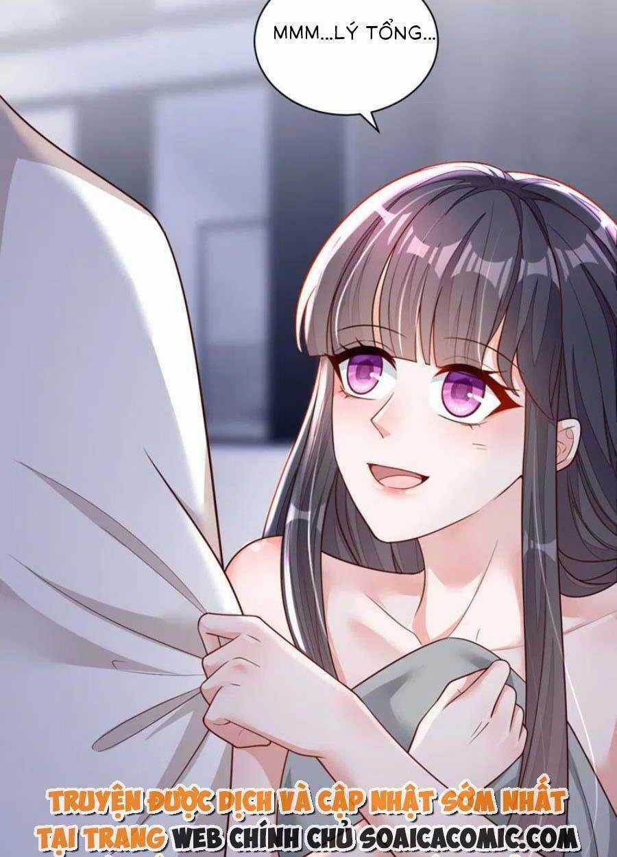 Ác Ma Thì Thầm Chapter 89 trang 5