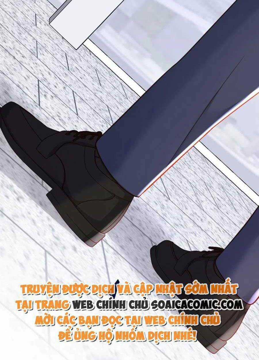 Ác Ma Thì Thầm Chapter 89 trang 50