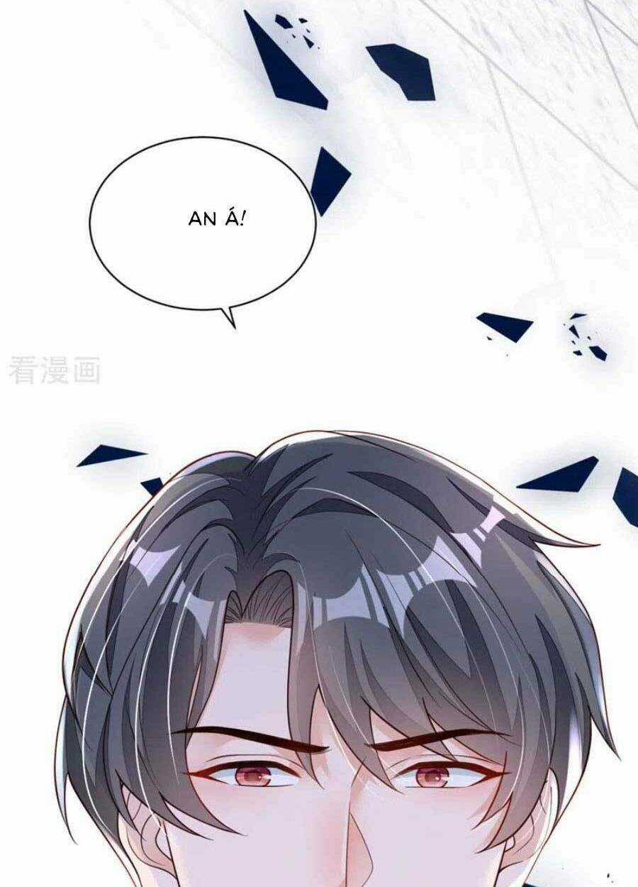 Ác Ma Thì Thầm Chapter 89 trang 51