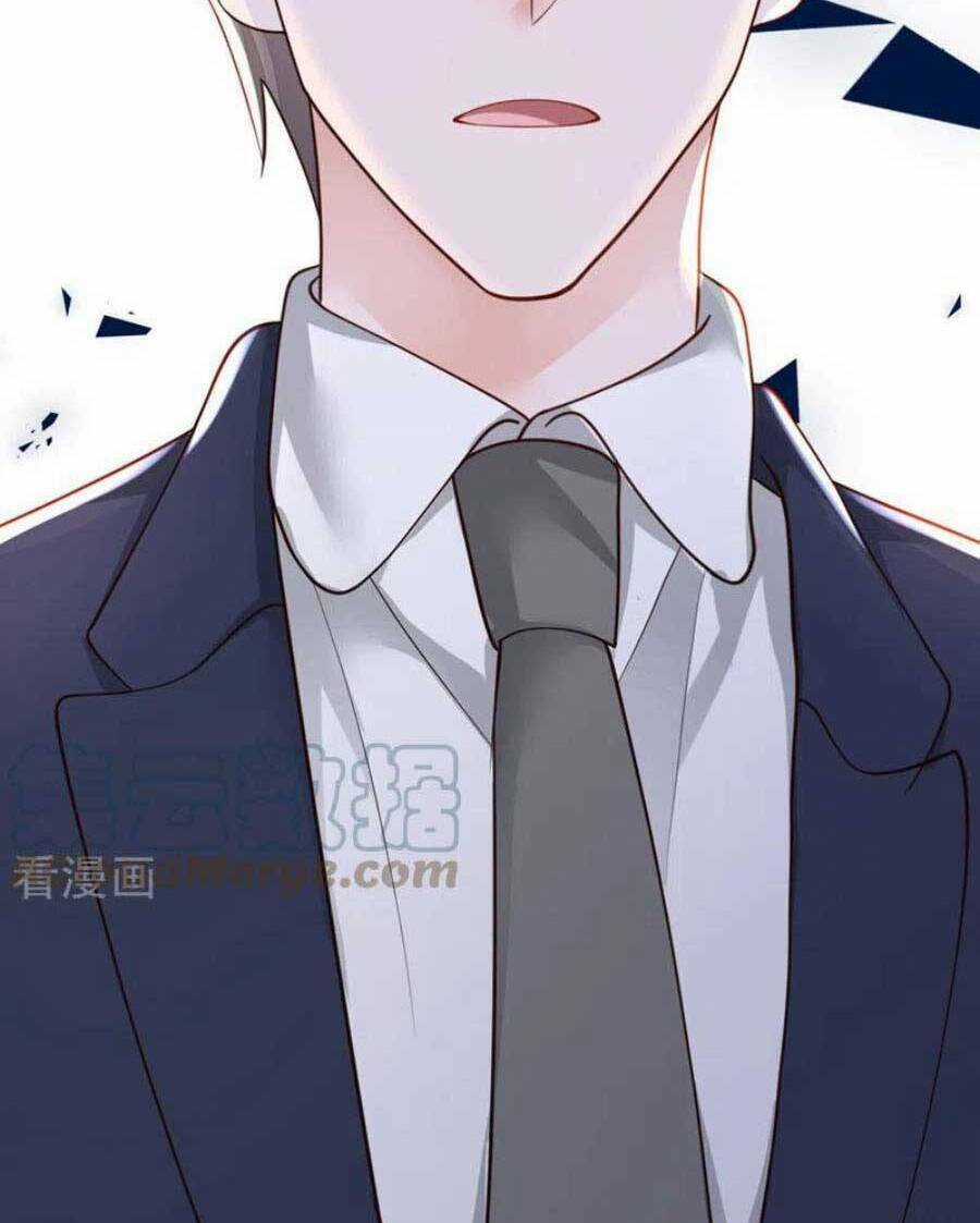 Ác Ma Thì Thầm Chapter 89 trang 52