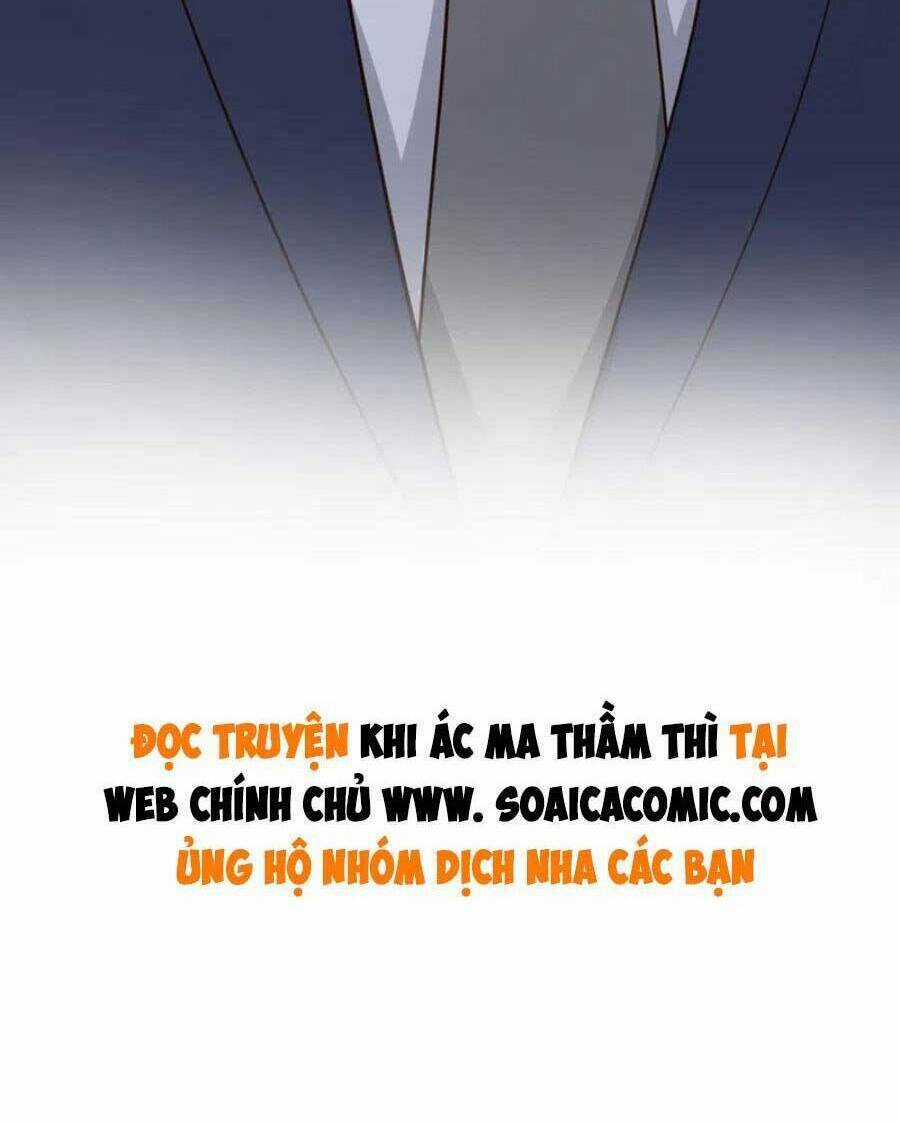 Ác Ma Thì Thầm Chapter 89 trang 53