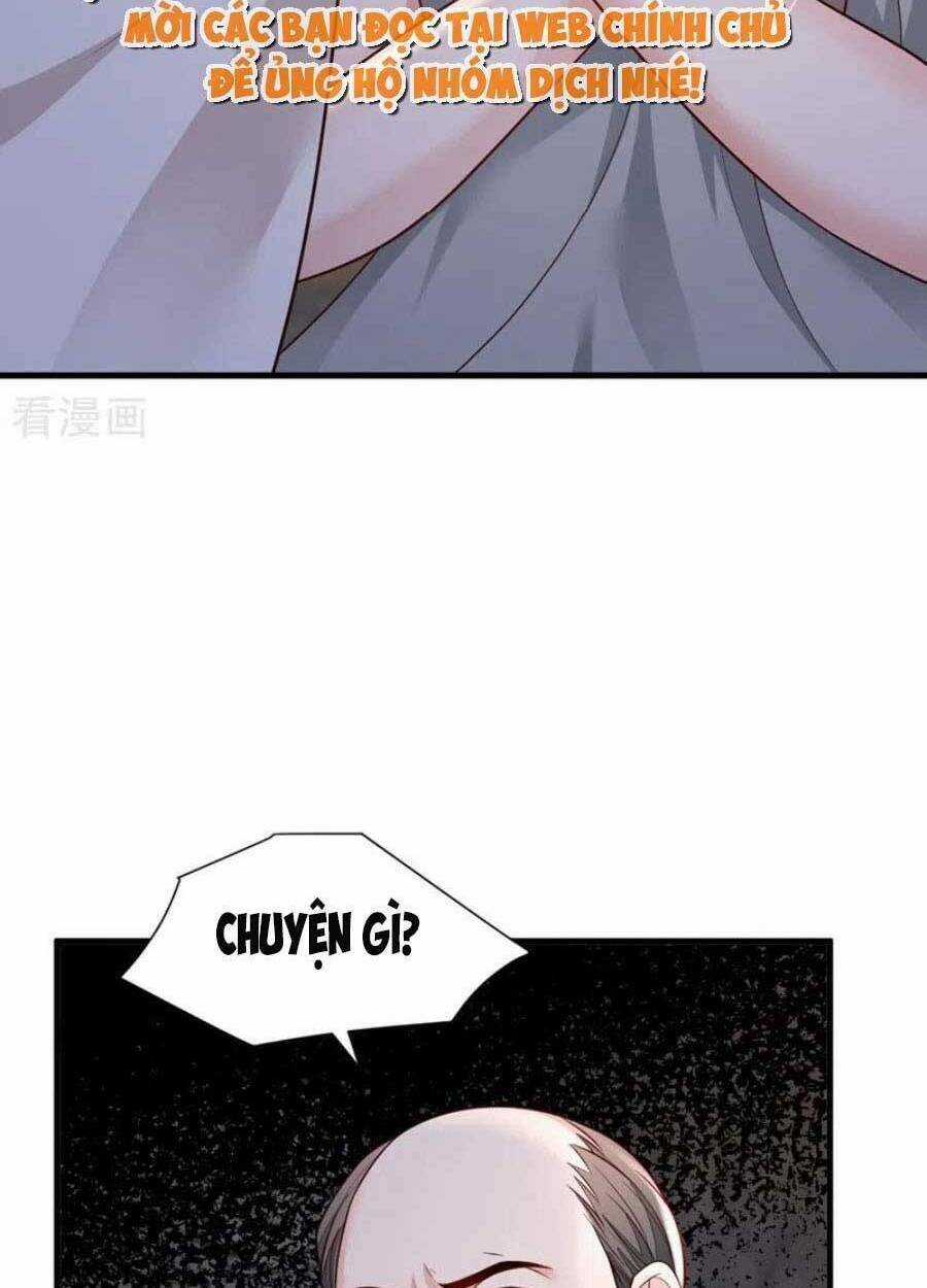 Ác Ma Thì Thầm Chapter 89 trang 6