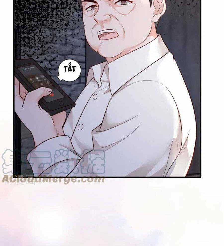 Ác Ma Thì Thầm Chapter 89 trang 7