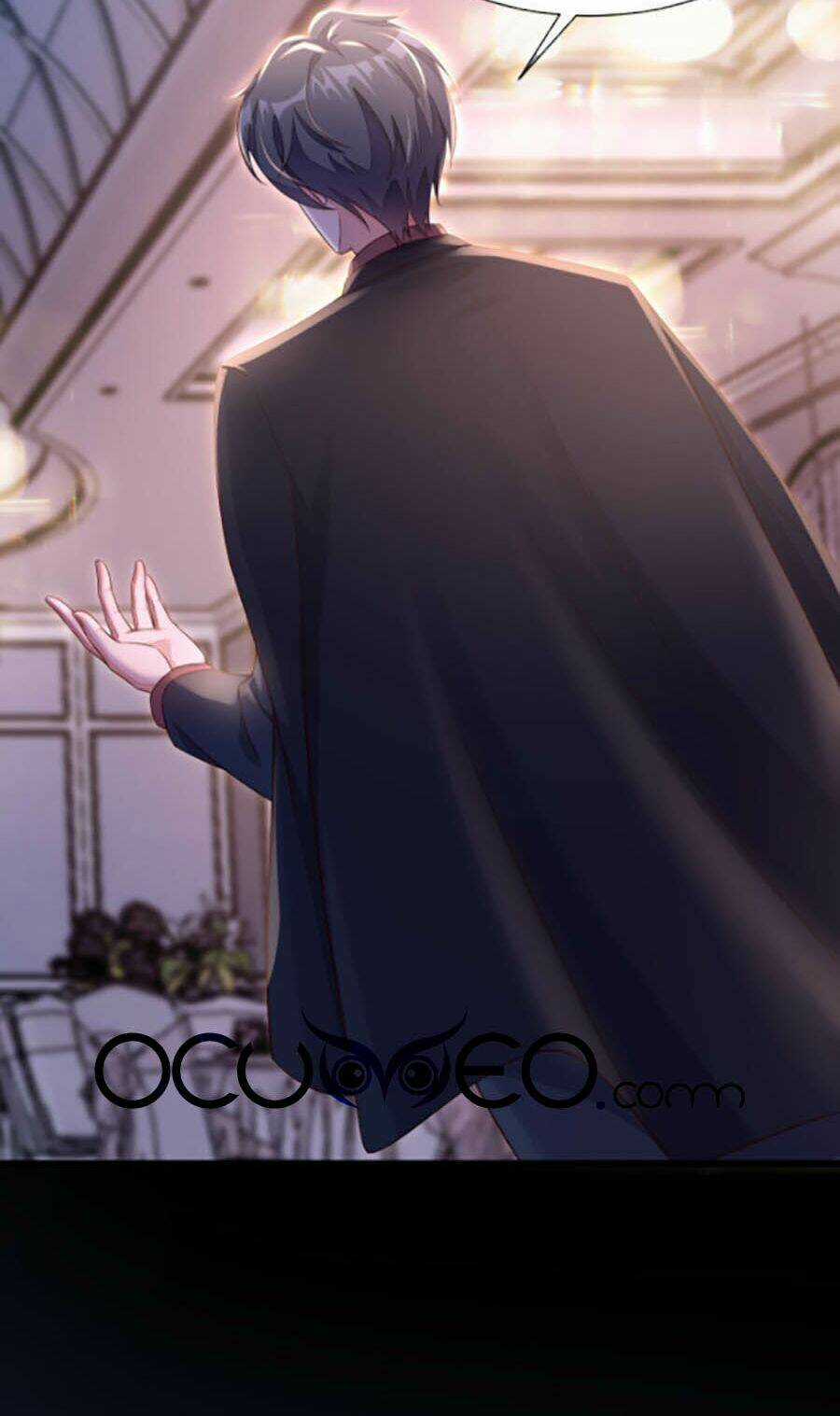 Ác Ma Thì Thầm Chapter 9 trang 22