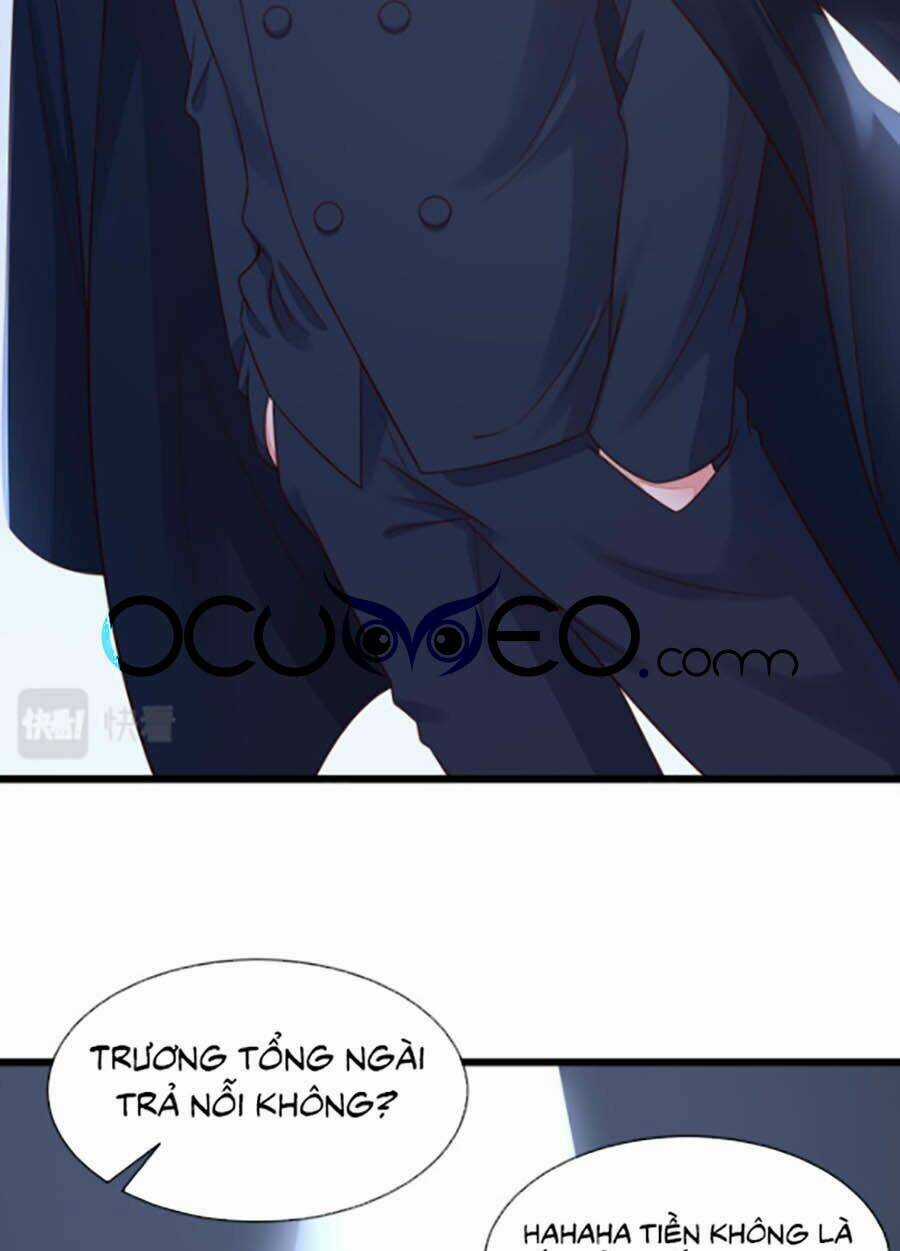 Ác Ma Thì Thầm Chapter 9 trang 24